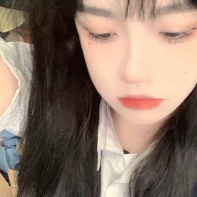 兽人的战歌手游