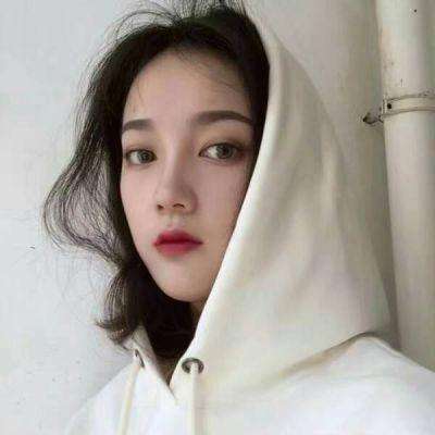 奇迹少女九游版下载