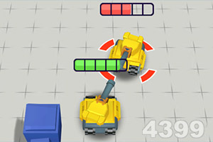 诛神传q版最新版(暂未上线)v1.0.2 安卓版