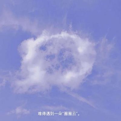 青云幻剑录官方下载