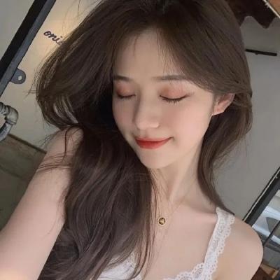 特朗普：对芯片征100%关税，促企业美国建厂