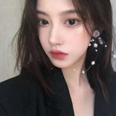 九游魔法之门最新版下载
