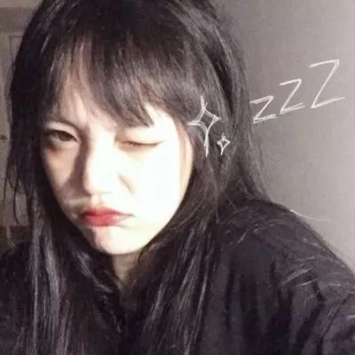 最终星痕最新版下载