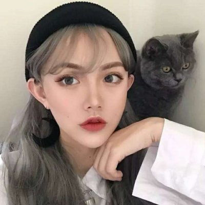 果盘天使荣耀手游下载