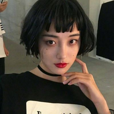 梦幻无双bt版下载